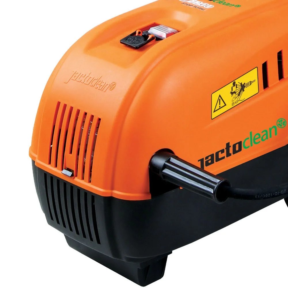 Lavadora Alta Pressao J7000 Stop Total 220V/Jacto