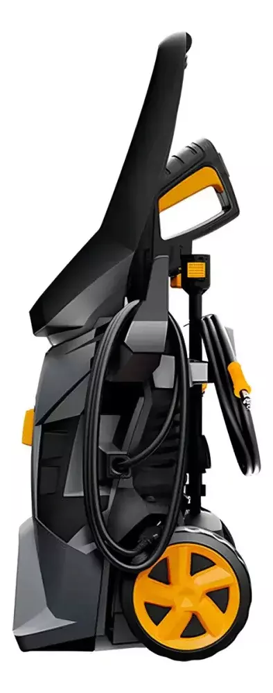 Lavadora de Alta Pressão 1500W Ousada Wl 2610 220V Wap