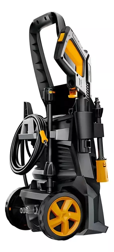 Lavadora de Alta Pressão 1500W Ousada Wl 2610 220V Wap
