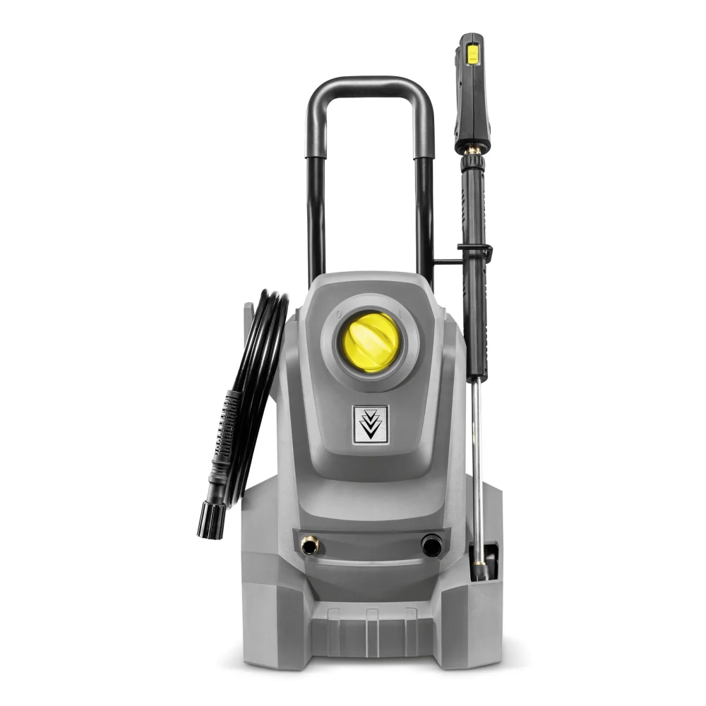 Lavadora de Alta Pressão Hd 4/8 Classic 220V - Karcher