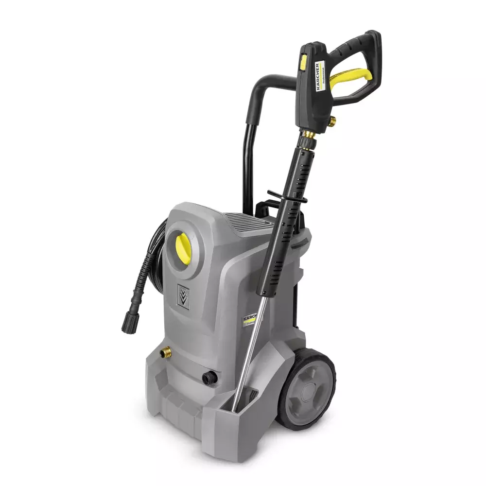 Lavadora de Alta Pressão Hd 4/8 Classic 220V - Karcher