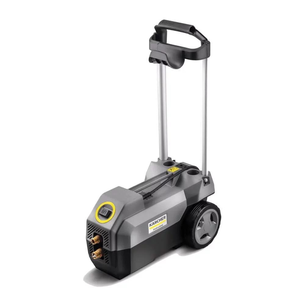 Lavadora de Alta Pressão Hd 585 Profissional Karcher 127V