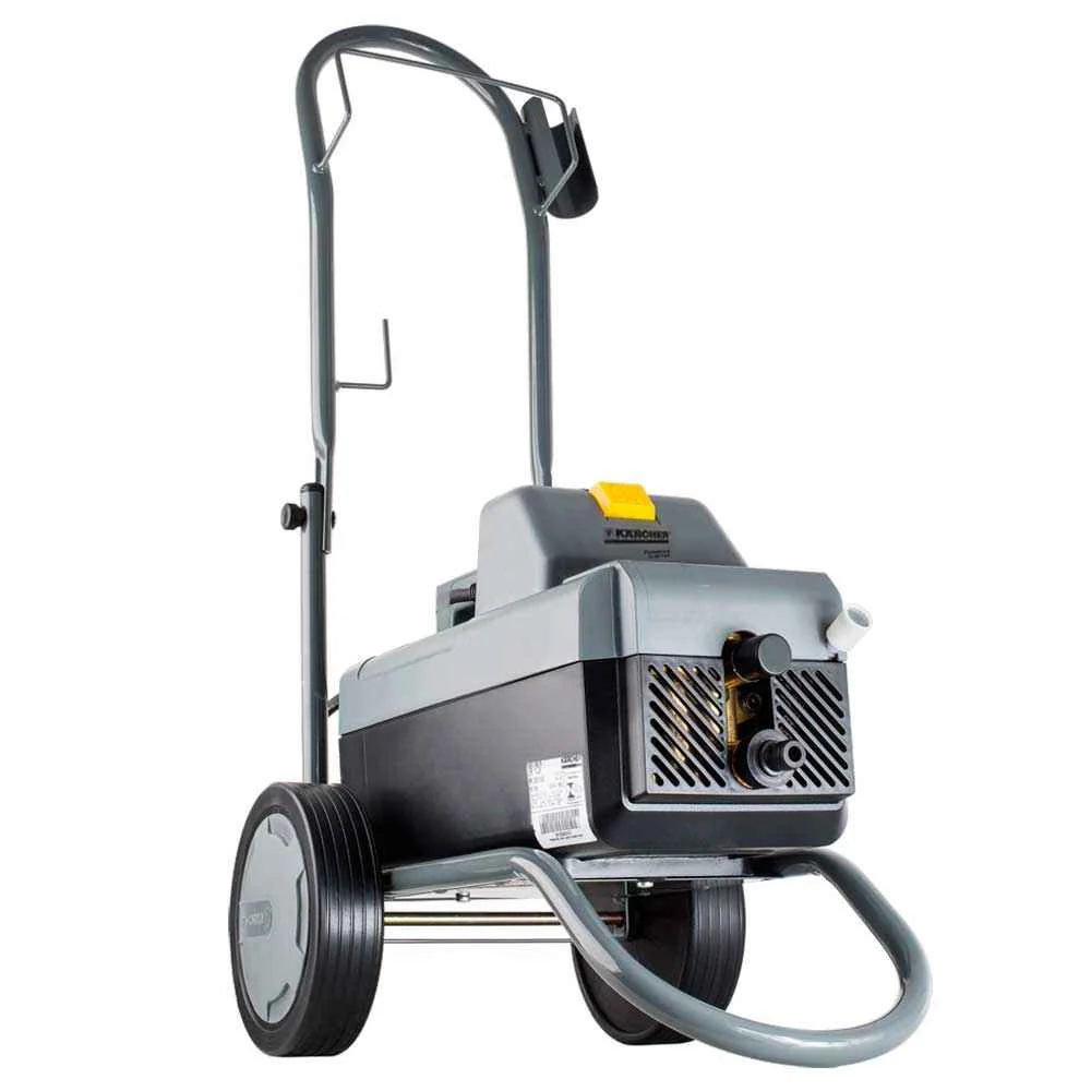 Lavadora de Alta Pressão Hd 585 Profissional Karcher