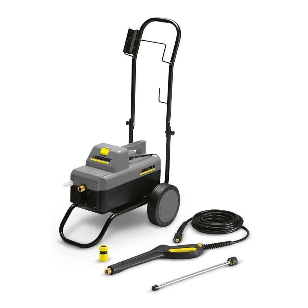 Lavadora de Alta Pressão Hd 585 Profissional Karcher