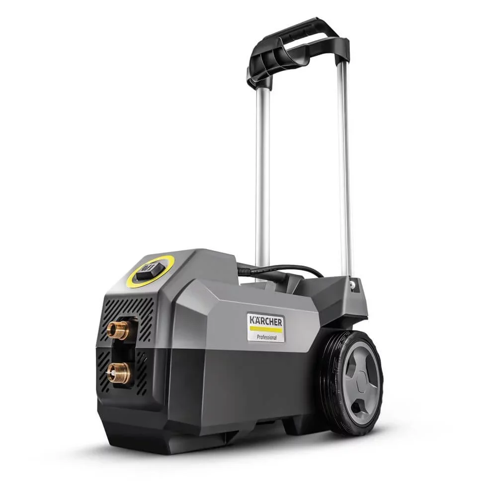 Lavadora de Alta Pressão Hd 585 Profissional Karcher