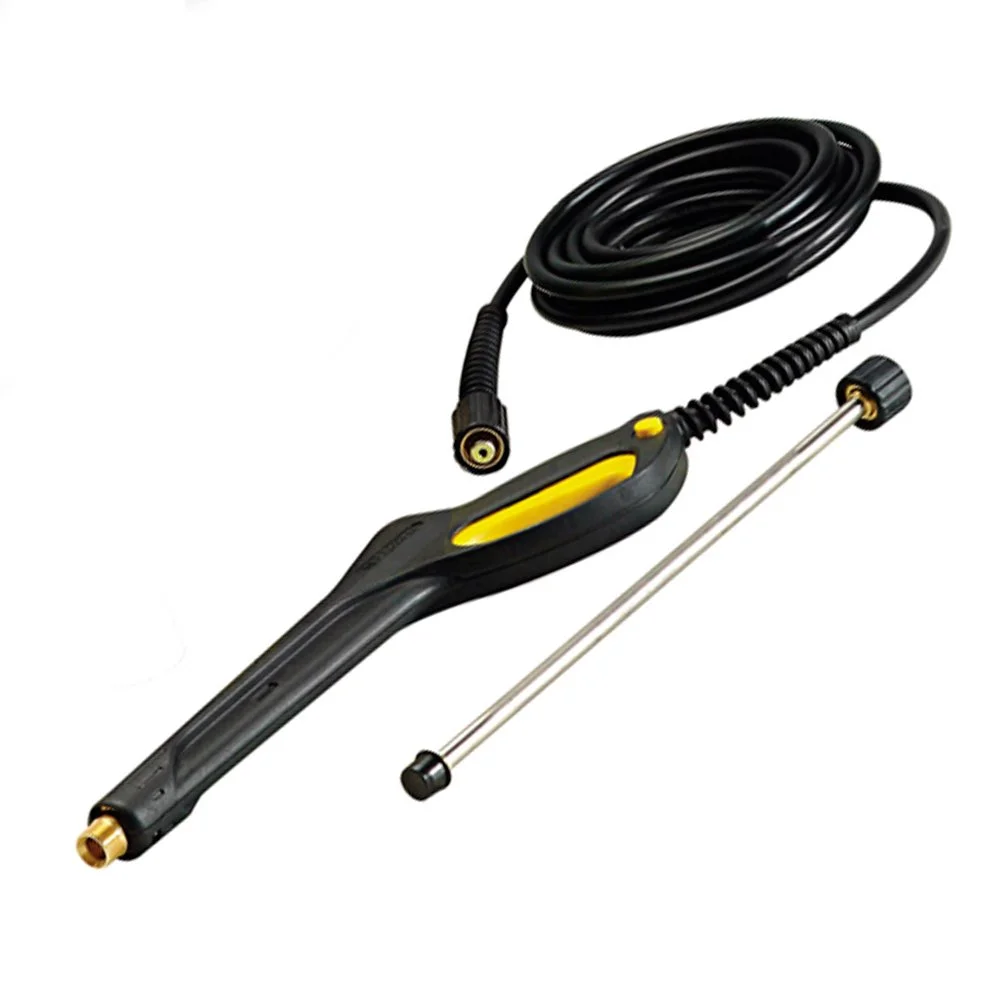 Lavadora de Alta Pressão Hd 585 Profissional - Karcher