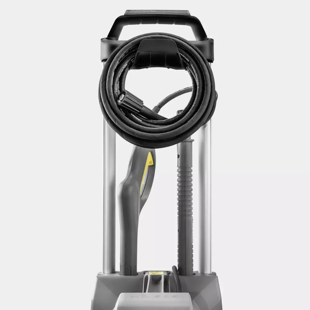 Lavadora de Alta Pressão Hd 585 Profissional Karcher