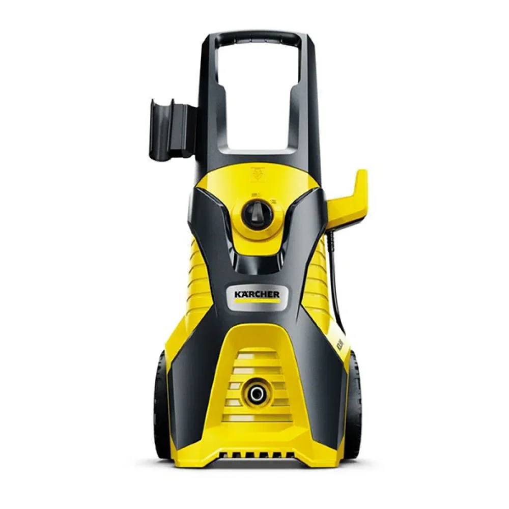 Lavadora de Alta Pressão K3.98 220V - Karcher