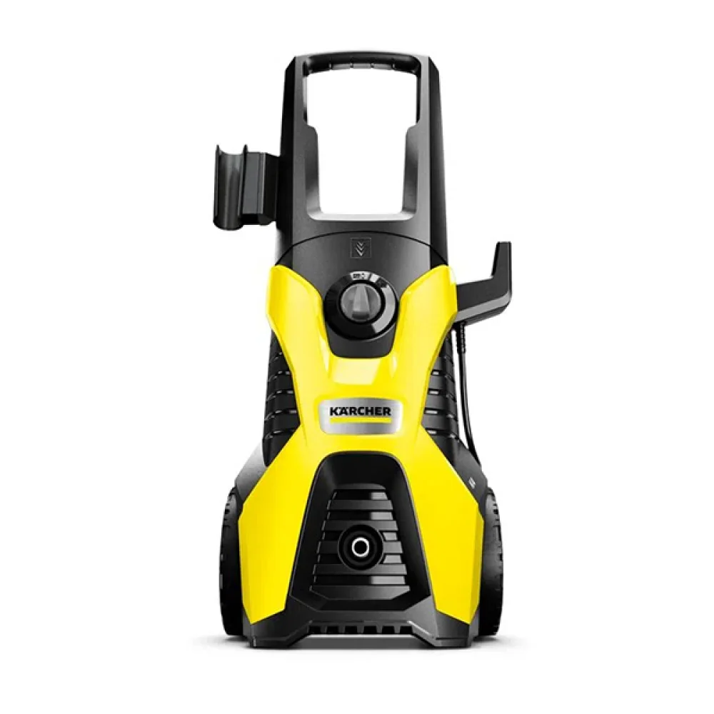 Lavadora de Alta Pressão Karcher K4 Power Plus 220V Residencial