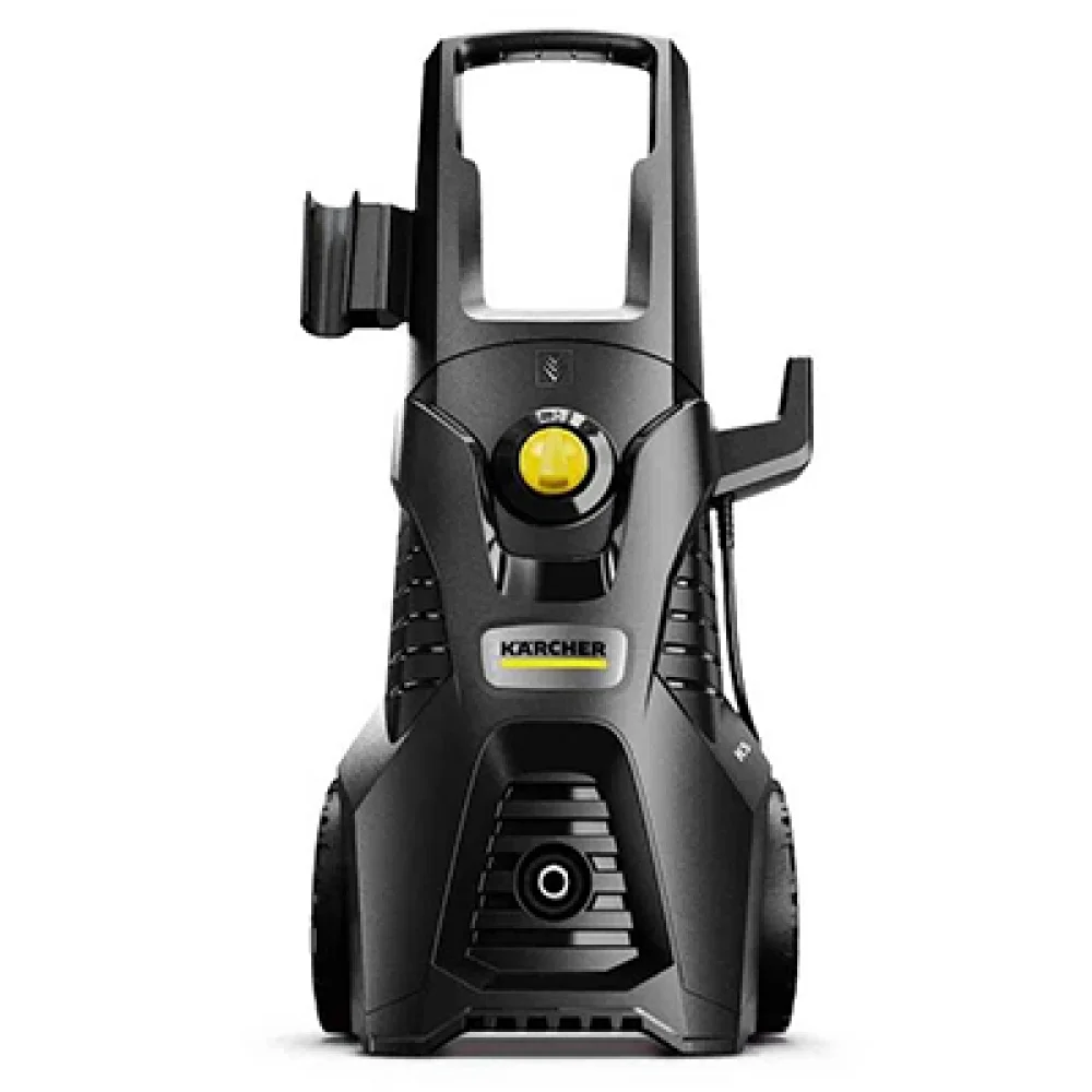 Lavadora de Alta Pressão K5 Power 220V - Karcher