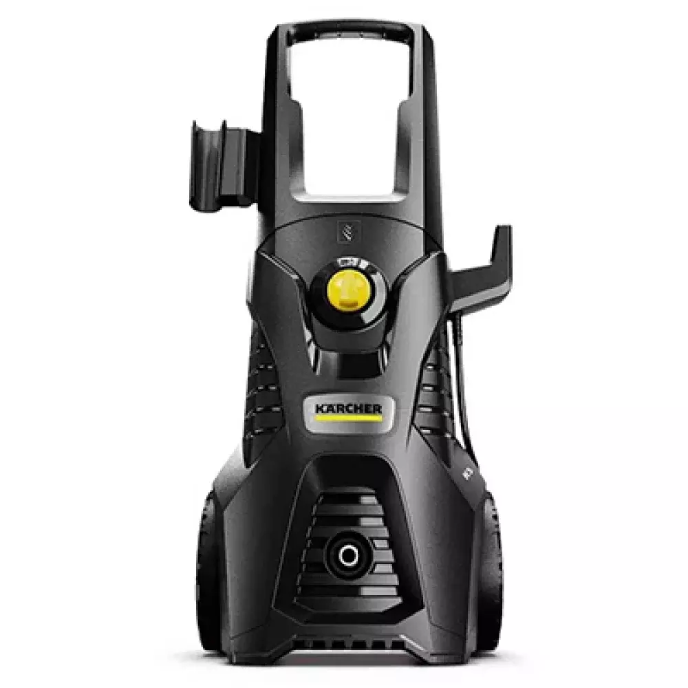 Lavadora de Alta Pressão Karcher K5 1900W 220V Residencial