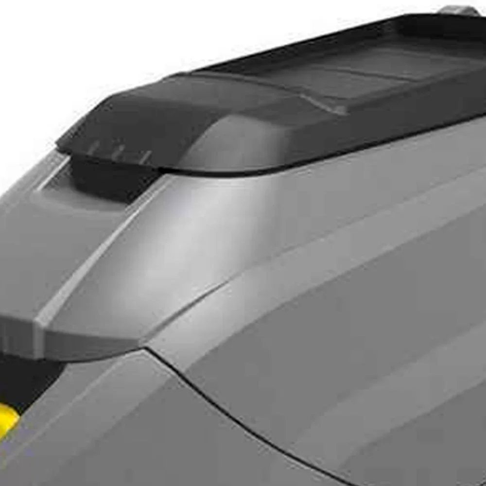 Lavadora e Secadora de Pisos Bd 50/50 220W Karcher