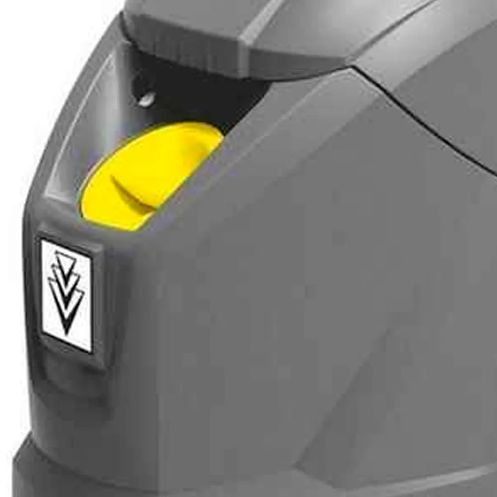 Lavadora e Secadora de Pisos Bd 50/50 220W Karcher