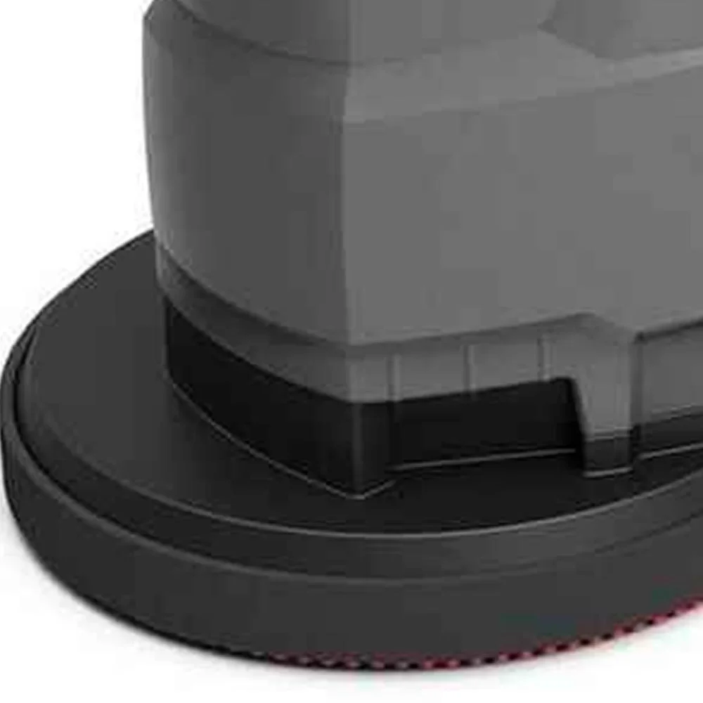 Lavadora e Secadora de Pisos Bd 50/50 220W Karcher