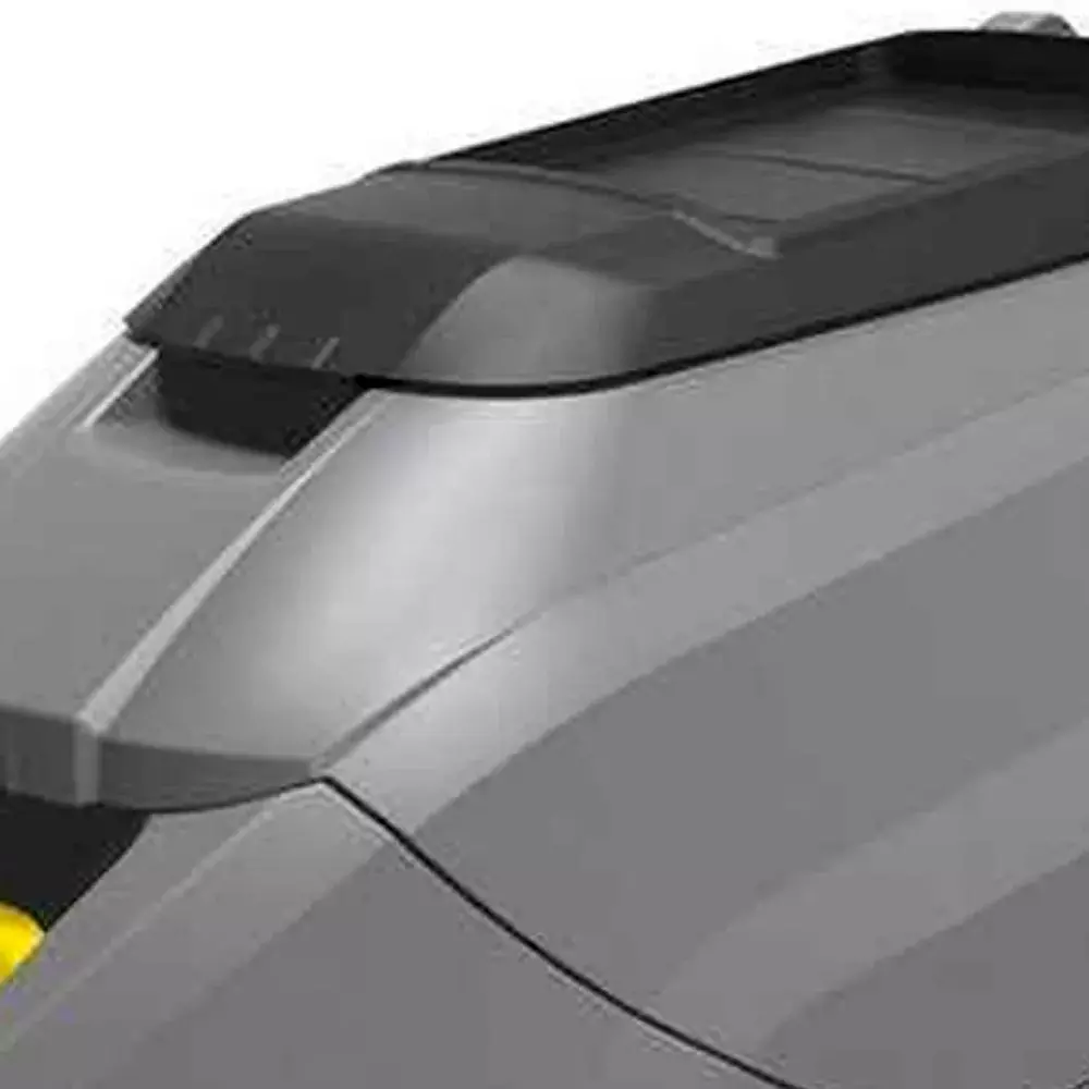 Lavadora e Secadora de Pisos Bd 50/50 220W Karcher
