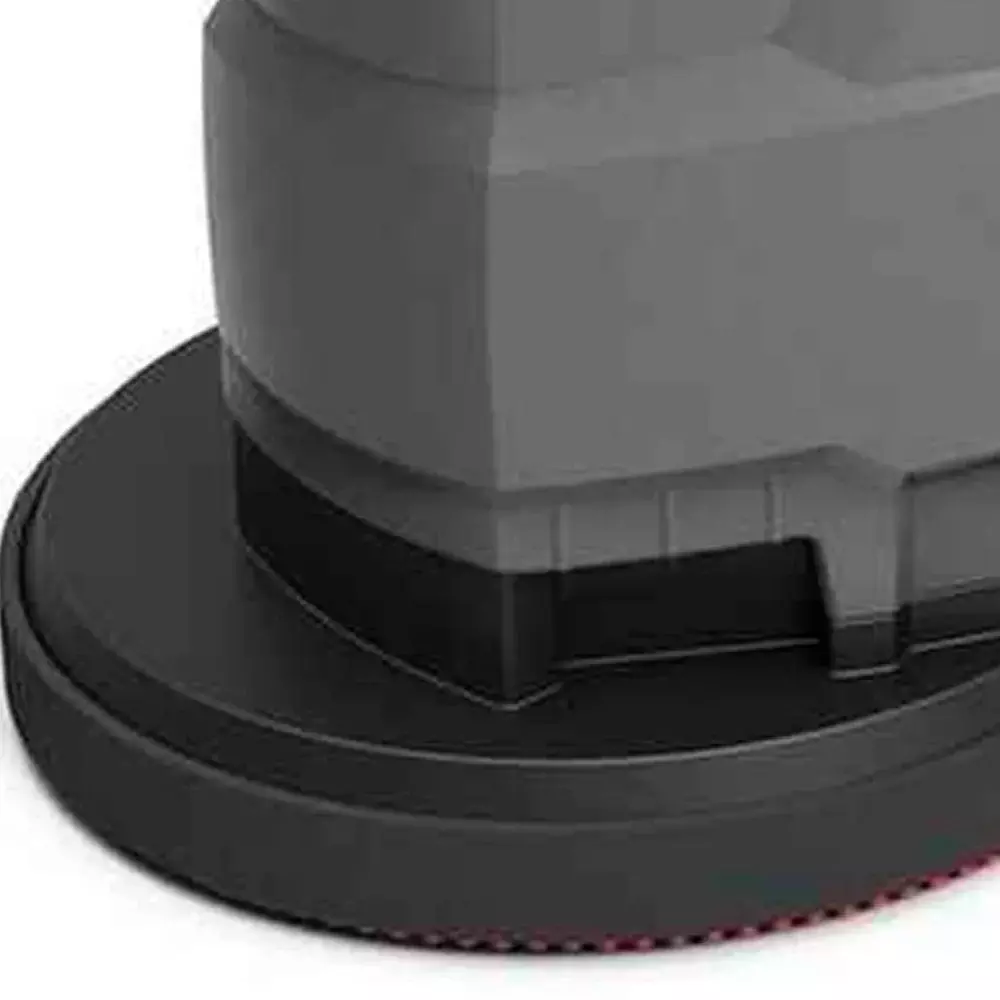 Lavadora e Secadora de Pisos Bd 50/50 220W Karcher
