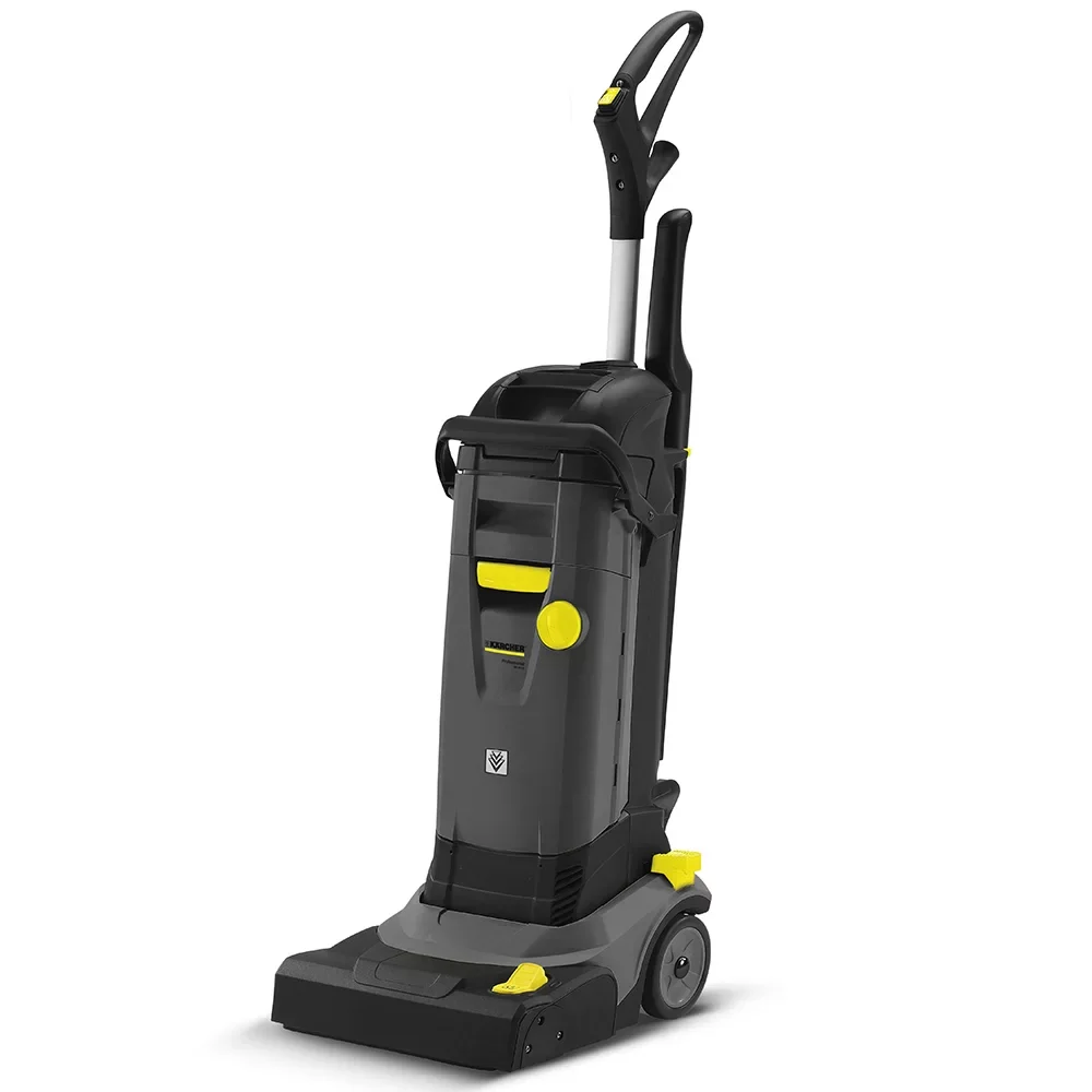 Lavadora e Secadora de Pisos Br 30/4 220W/ Karcher
