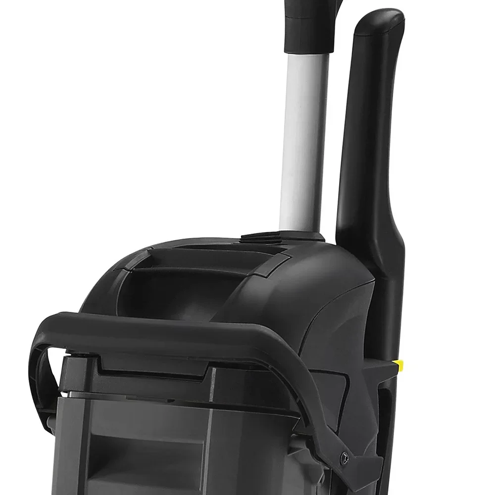 Lavadora e Secadora de Pisos Br 30/4 220W/ Karcher