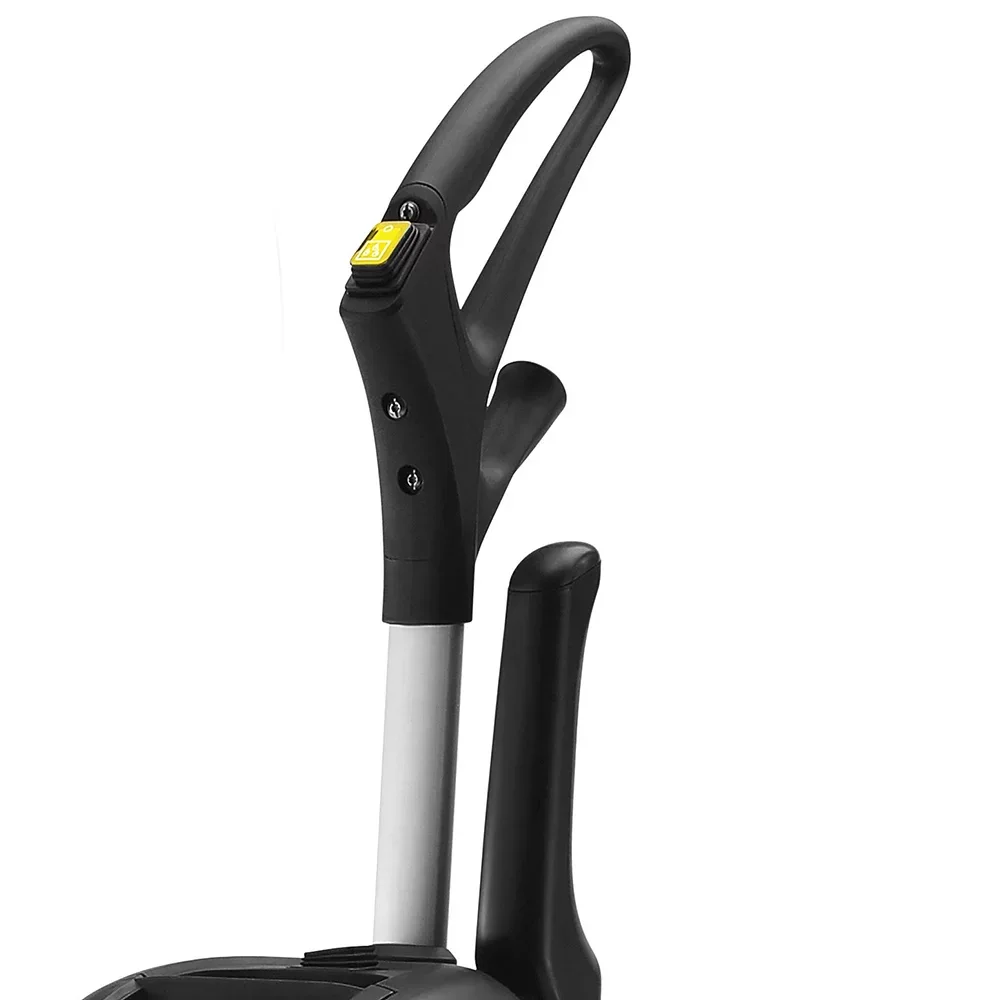 Lavadora e Secadora de Pisos Br 30/4 220W/ Karcher