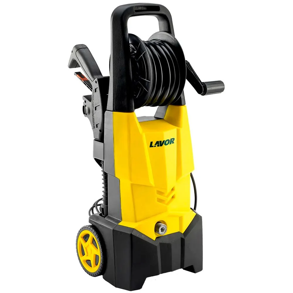 Lavadora One Extra 135 1800W 220V - Lavor