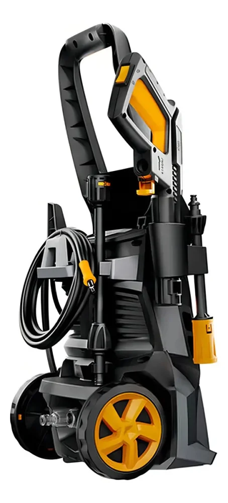 Lavadora Ousada Plus Ultra 2200 220V - Wap