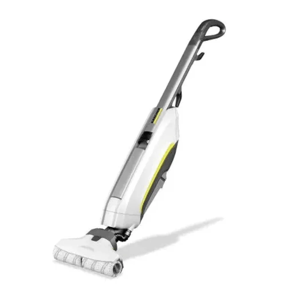 Limpadora de Piso Karcher Fc 5 Premium 220V Lava e Seca