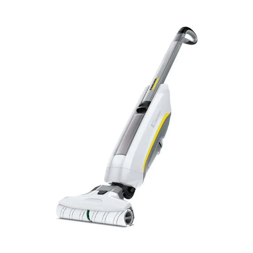 Limpadora de Piso Karcher Fc 5 Premium 220V Lava e Seca