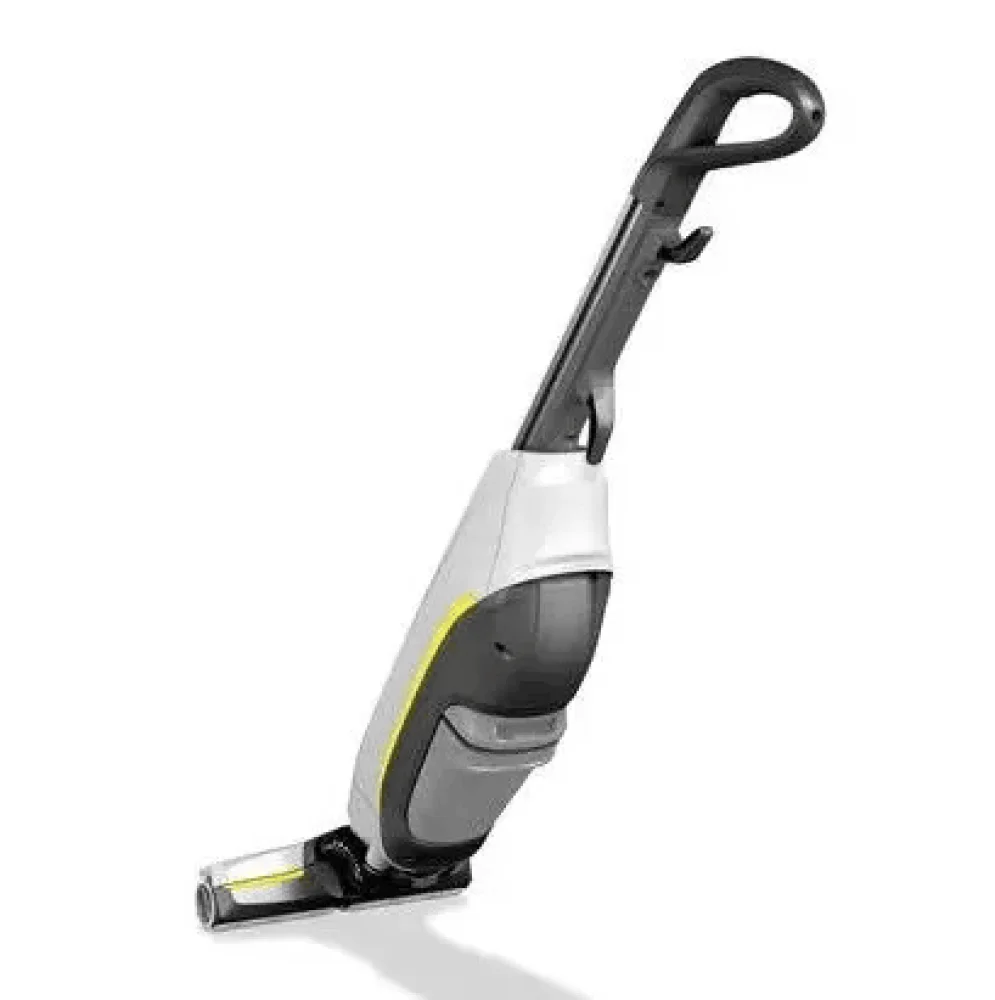 Limpadora de Piso Karcher Fc 5 Premium 220V Lava e Seca