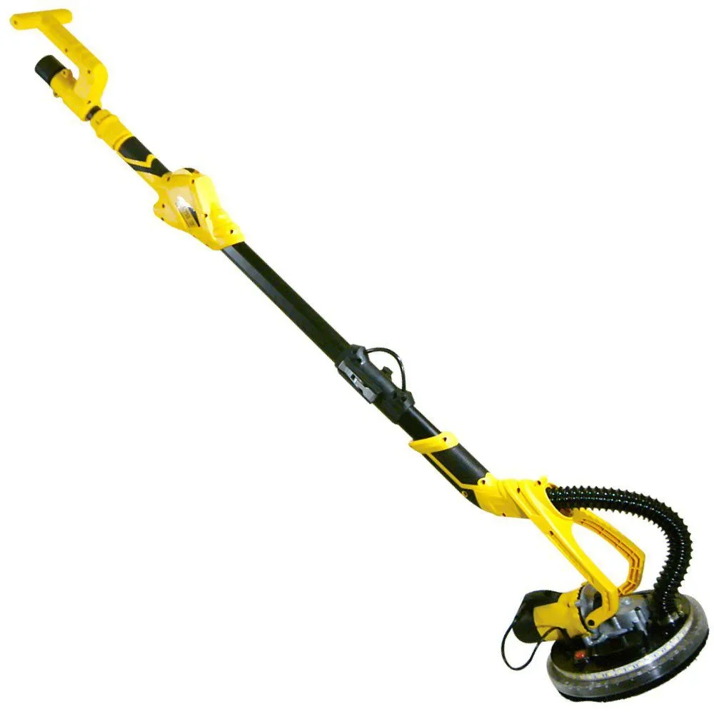 Lixadeira de Parede 750W Lpla-750 220V - Lynus