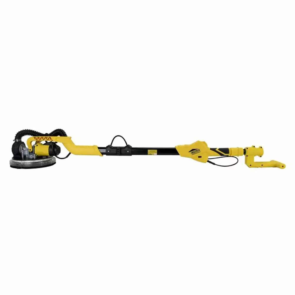Lixadeira de Parede 750W Lpla-750 220V - Lynus