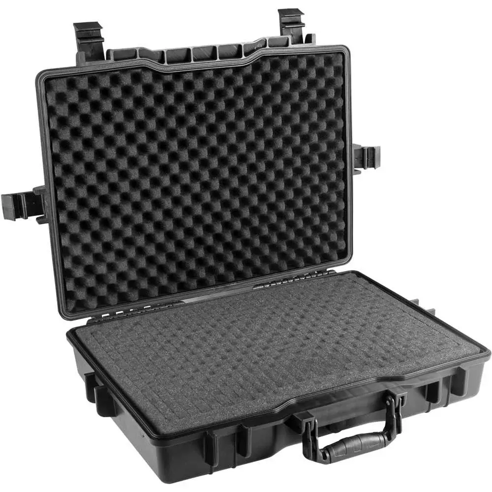 Maleta Anti-Impacto MIV 545 da Vonder