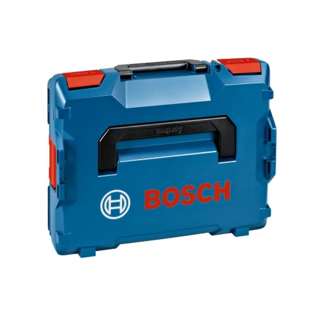 Maleta para Ferramentas L-Boxx 102 Bosch