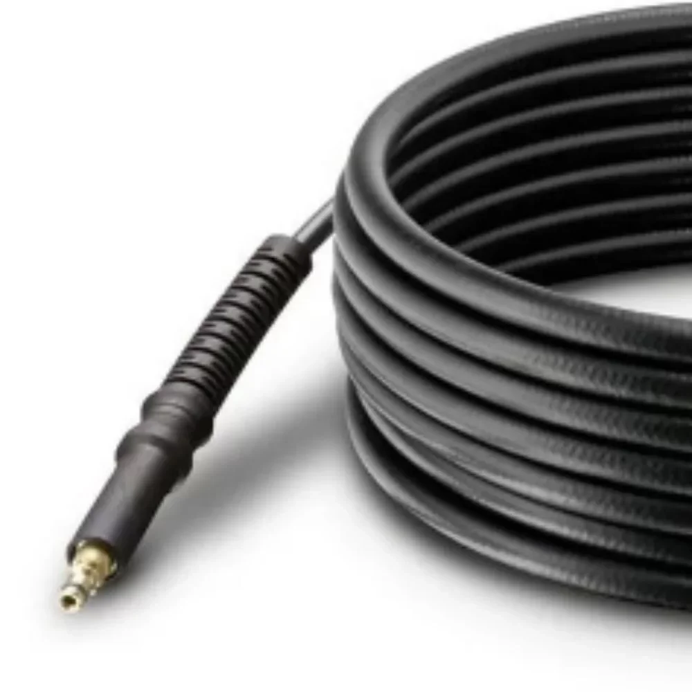 Mangueira de Alta Pressão 3 Metros para Linha K2 / Karcher