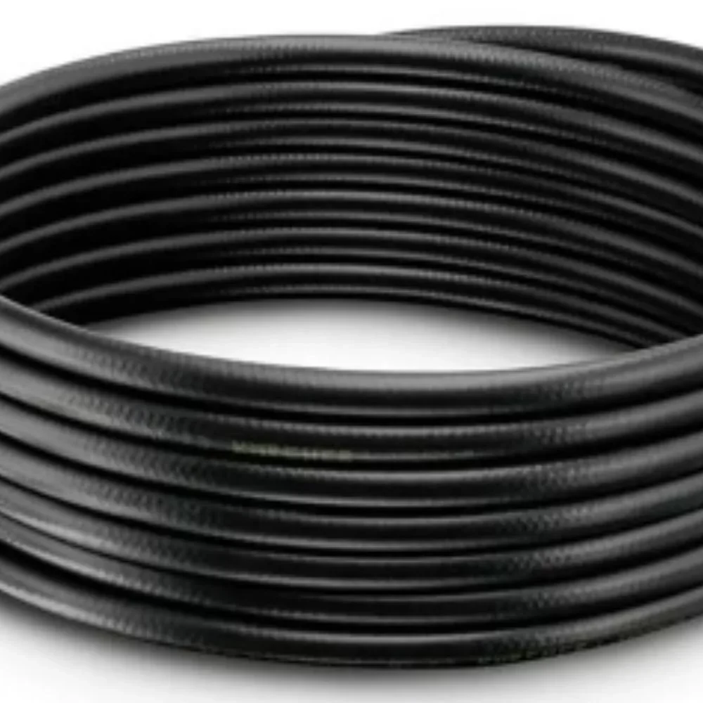 Mangueira de Alta Pressão 3 Metros para Linha K2 / Karcher