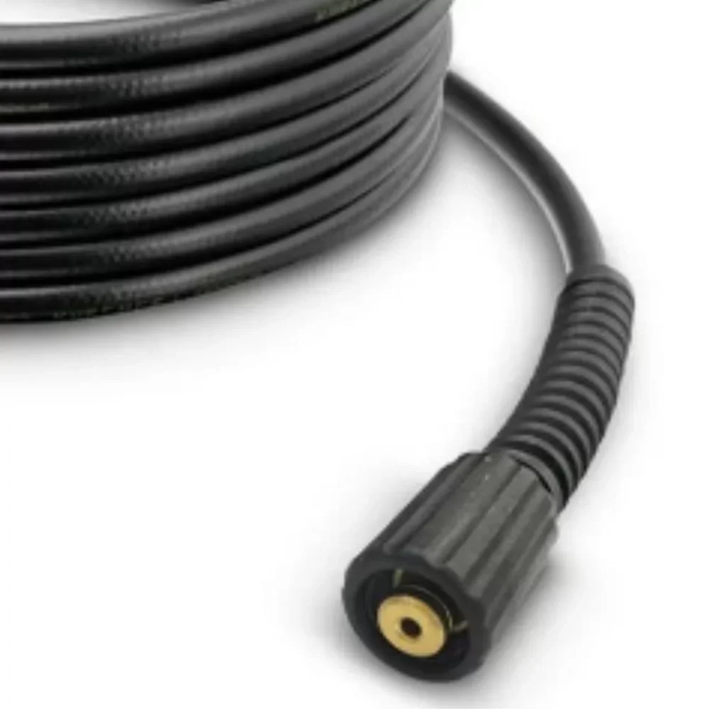 Mangueira de Alta Pressão 3 Metros para Linha K2 / Karcher