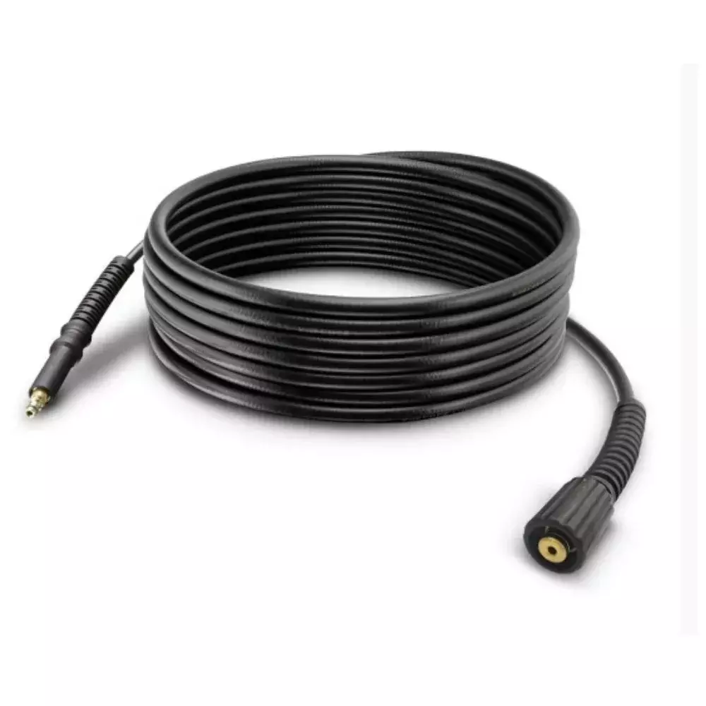 Mangueira de Alta Pressão 3 Metros para Linha K2 / Karcher