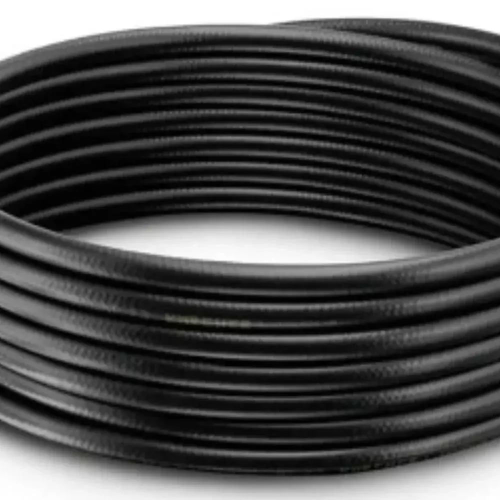 Mangueira de Alta Pressão 3 Metros para Linha K2 / Karcher