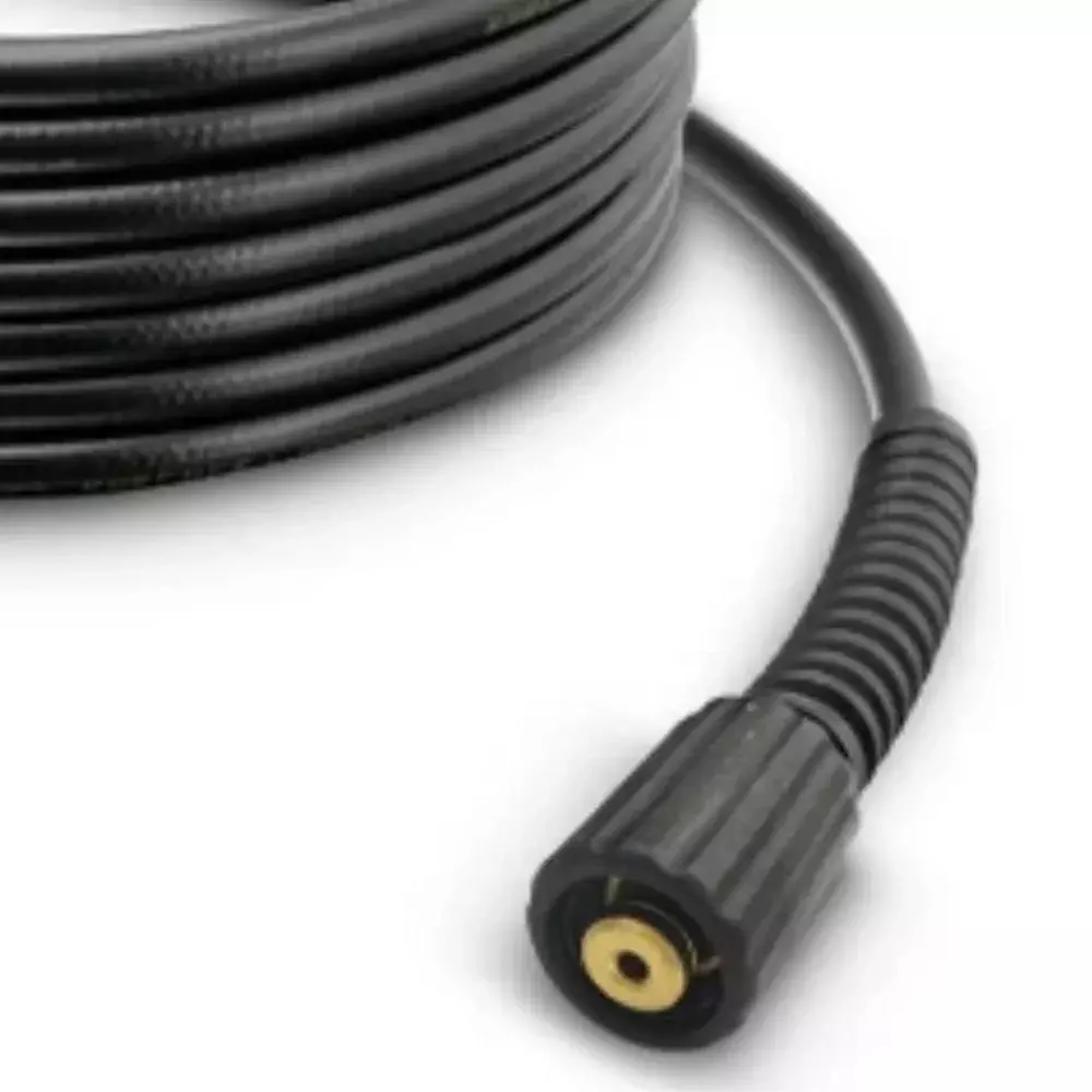 Mangueira de Alta Pressão 3 Metros para Linha K2 / Karcher