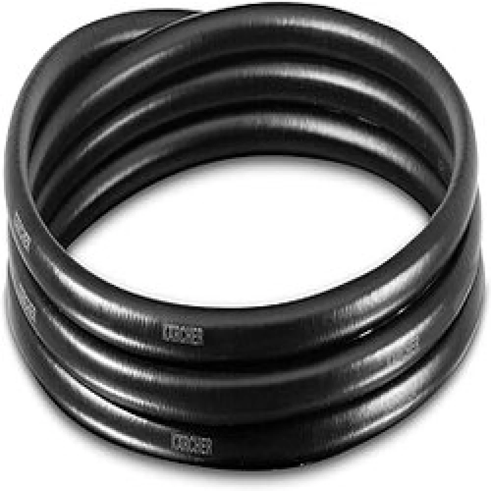 Mangueira de Alta Pressão 4 Metros para Linha K2 - Karcher