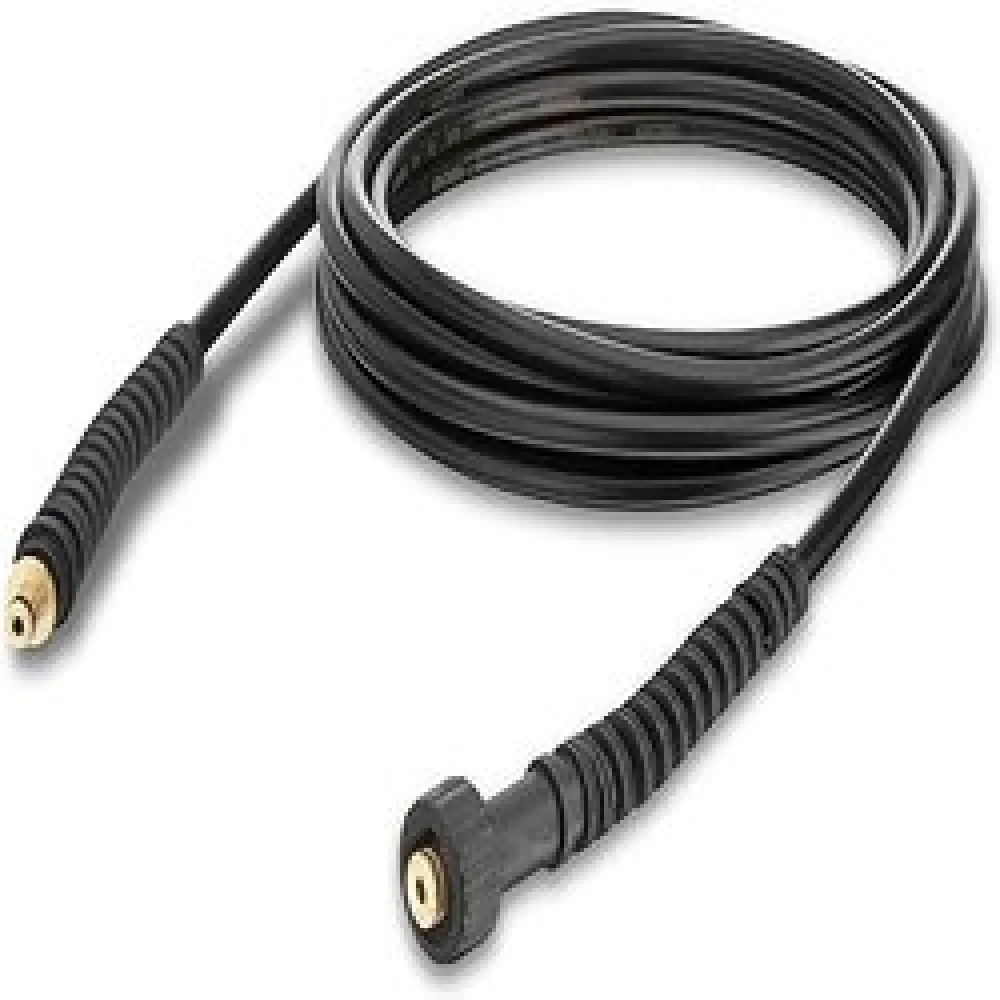 Mangueira de Alta Pressão 4 Metros para Linha K2 - Karcher
