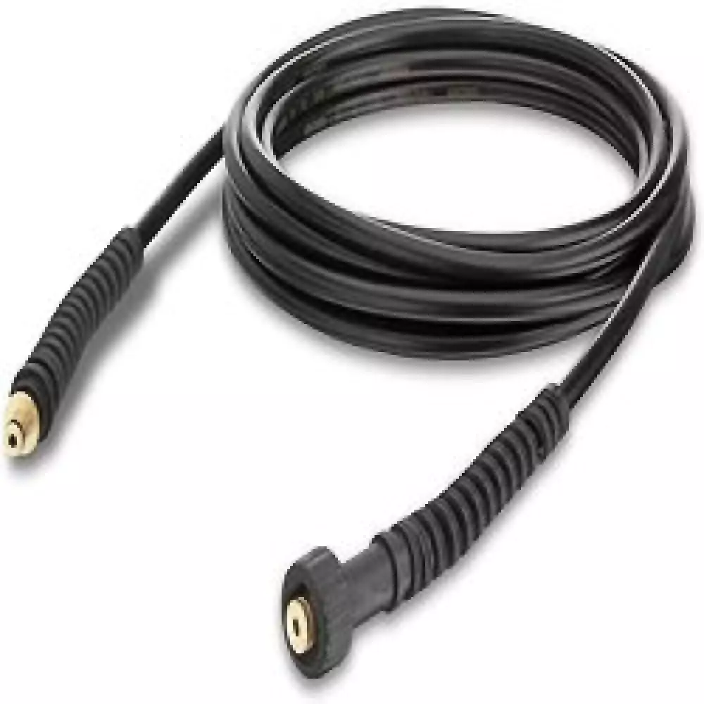 Mangueira de Alta Pressão 4 Metros para Linha K2 - Karcher
