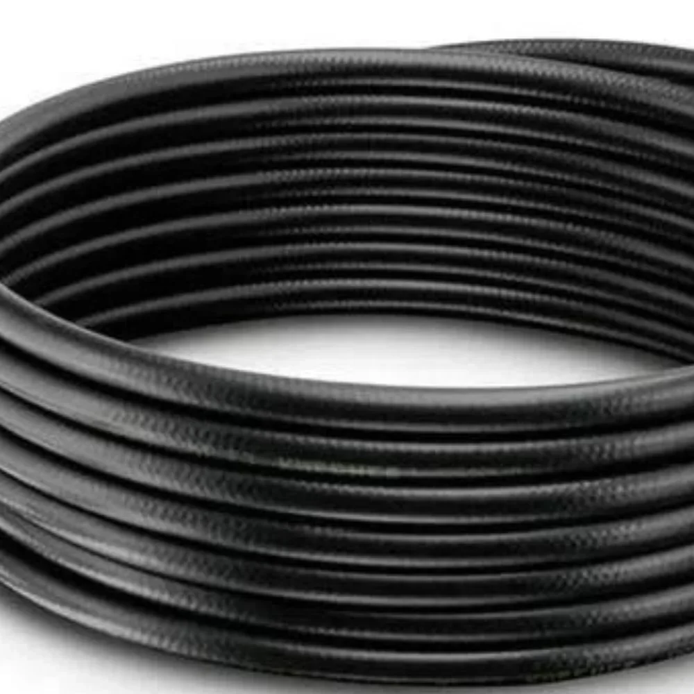 Mangueira de Alta Pressão 6 Metros para Linha K1 - Karcher