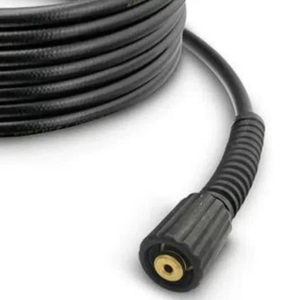Mangueira de Alta Pressão 6 Metros para Linha K1 - Karcher