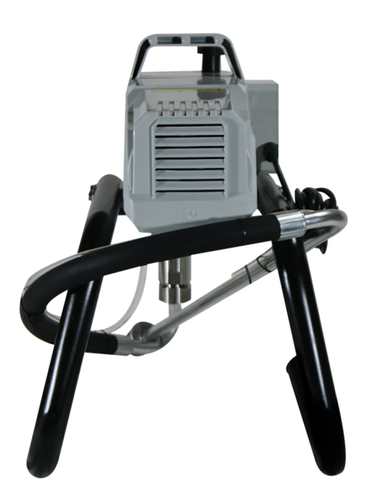 Máquina de Pintura Airless 1000W Lpa 1000 Lynus