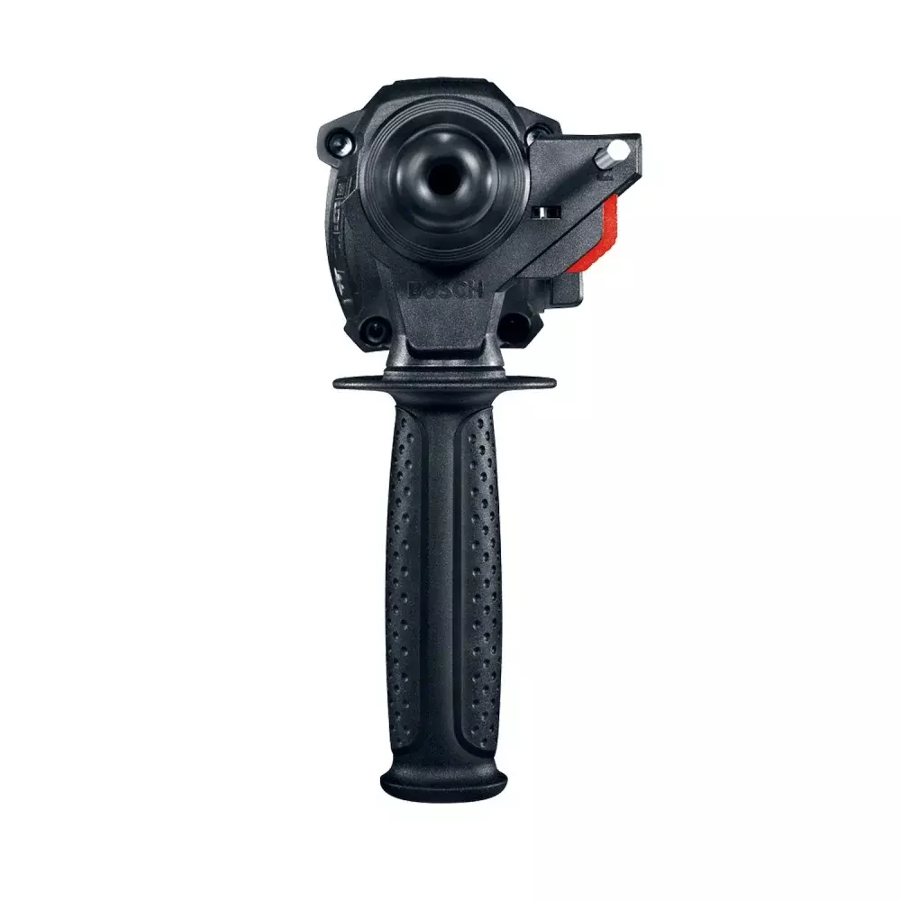 Martelo Perfurador Sds Plus 820W Gbh 2-24 D 220V Bosch