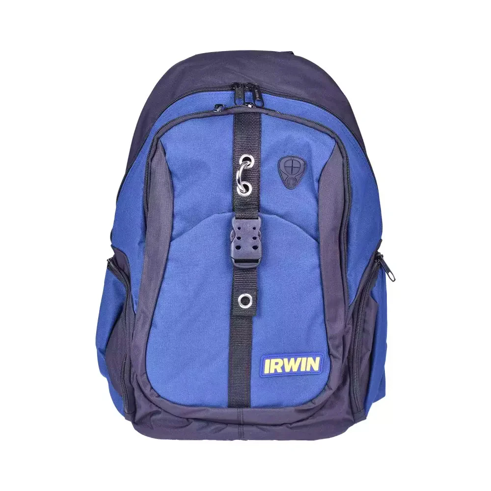 Mochila para Ferramentas 14 - Irwin