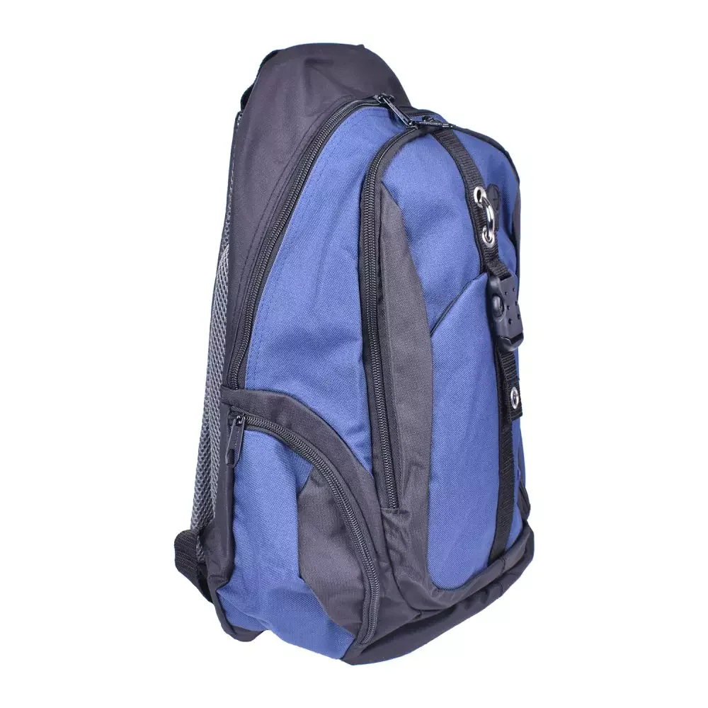 Mochila para Ferramentas 14 - Irwin