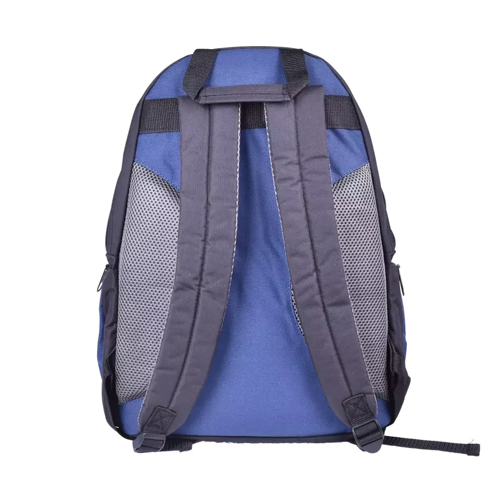 Mochila para Ferramentas 14 - Irwin