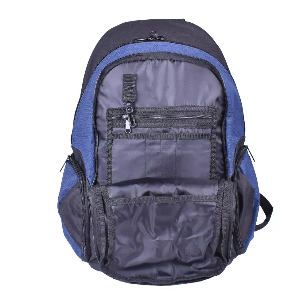 Mochila para Ferramentas 14 - Irwin