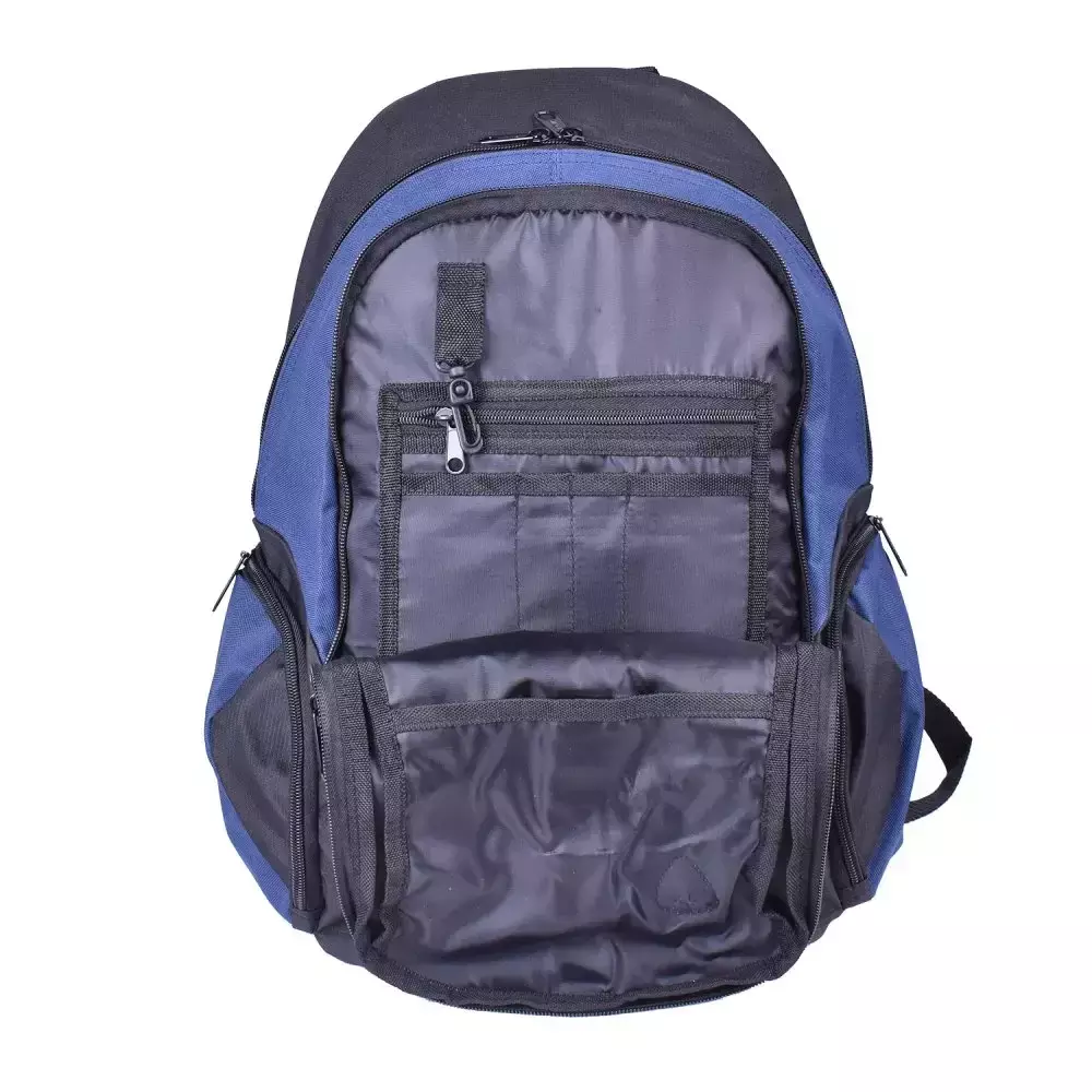 Mochila para Ferramentas 14" - Irwin